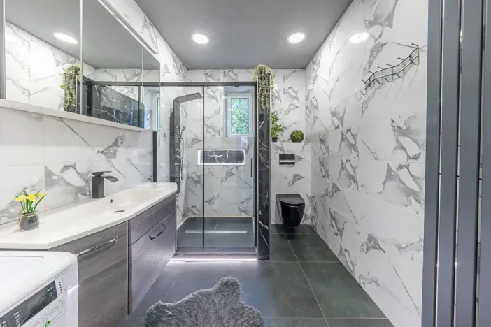 Prodej rodinného domu, Jistebník, 113 m2