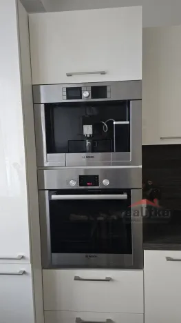 Pronájem bytu 3+1, Opava - Kateřinky, Edvarda Beneše, 70 m2