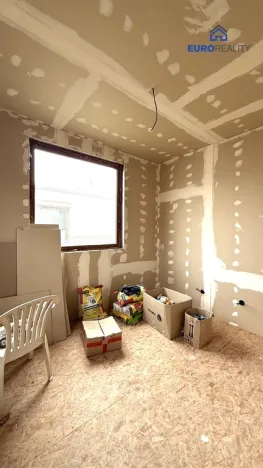 Prodej výrobních prostor, Erpužice - Blahousty, 10 m2