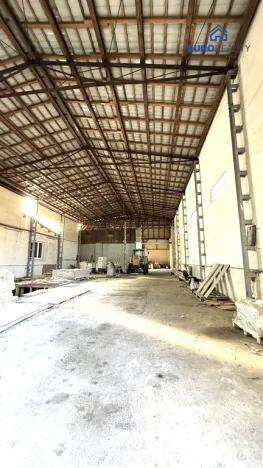 Prodej výrobních prostor, Erpužice - Blahousty, 10 m2