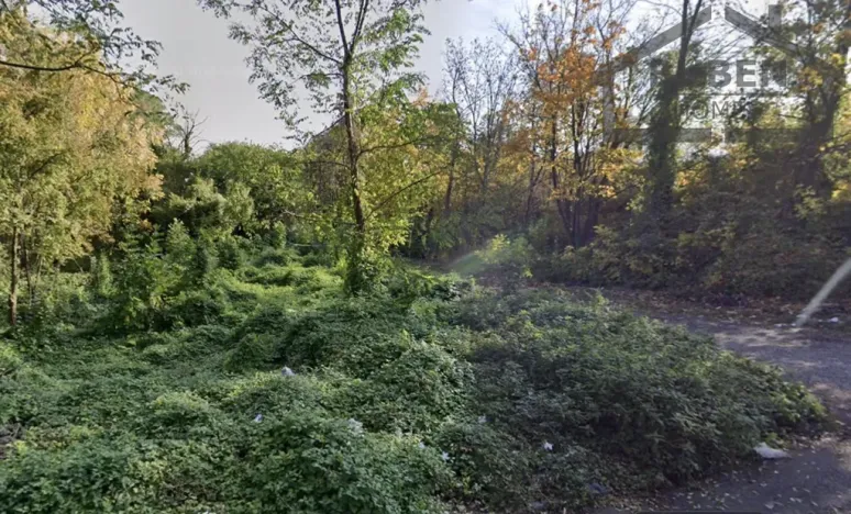 Prodej pozemku pro bydlení, Teplice, 1165 m2