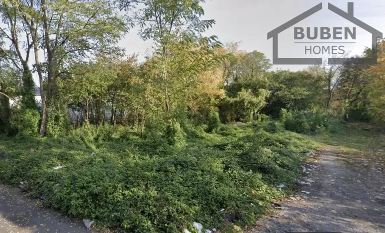 Prodej pozemku pro bydlení, Teplice, 1165 m2