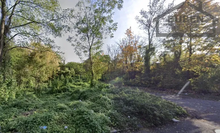 Prodej pozemku pro bydlení, Teplice, 1165 m2