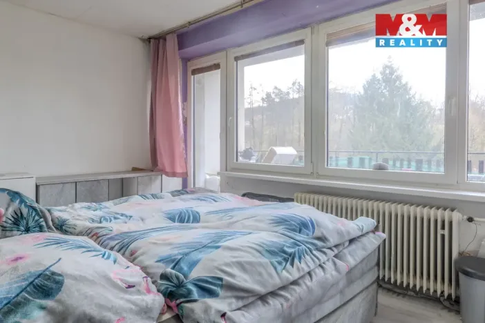 Prodej rodinného domu, Bohuslavice u Zlína, 220 m2