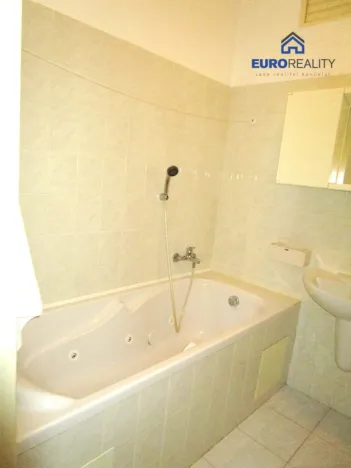 Prodej rodinného domu, Plzeň - Východní Předměstí, 160 m2