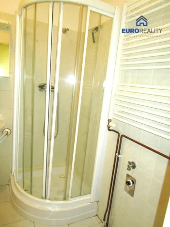 Prodej rodinného domu, Plzeň - Východní Předměstí, 160 m2