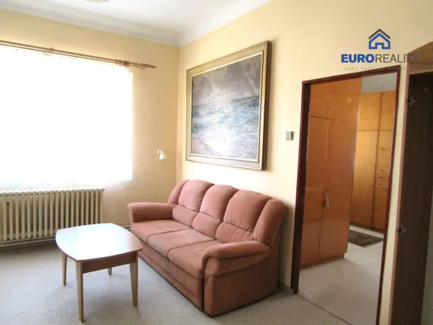 Prodej rodinného domu, Plzeň - Východní Předměstí, 160 m2