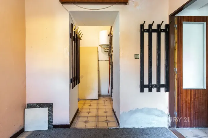 Prodej rodinného domu, Konice, 300 m2