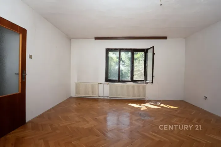 Prodej rodinného domu, Konice, 300 m2