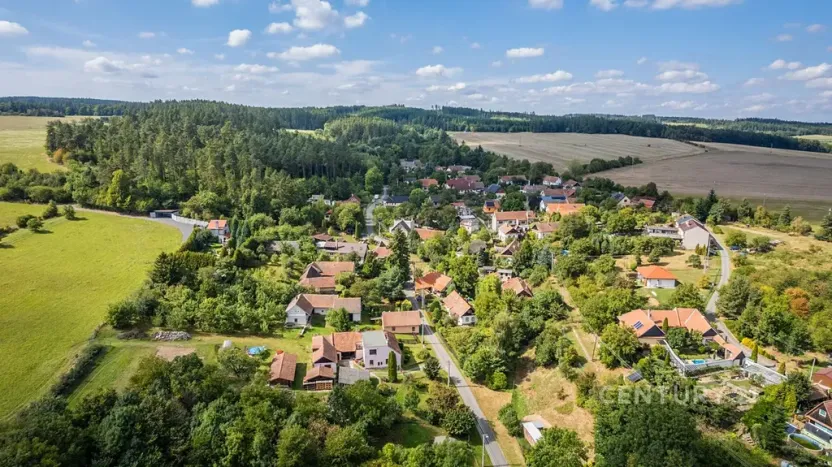 Prodej rodinného domu, Konice, 300 m2