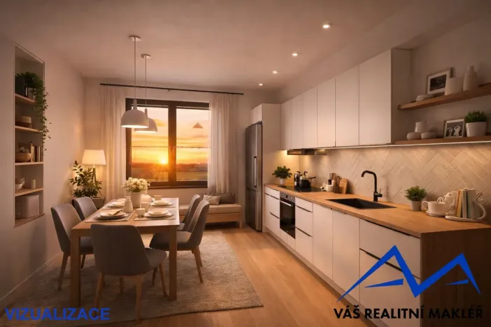 Prodej rodinného domu, Ostrava, Gvužďochova, 160 m2