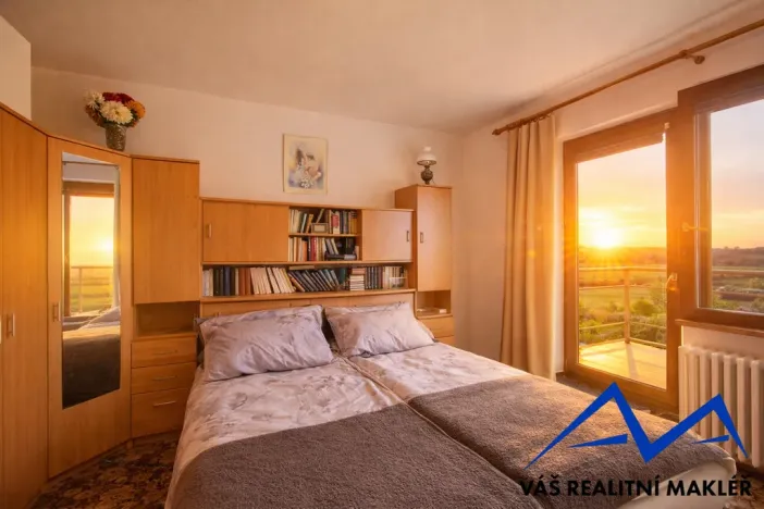 Prodej rodinného domu, Ostrava, Gvužďochova, 160 m2