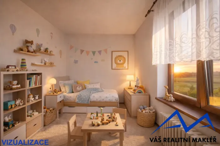 Prodej rodinného domu, Ostrava, Gvužďochova, 160 m2