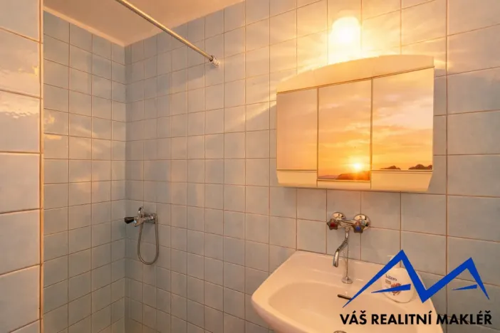 Prodej rodinného domu, Ostrava, Gvužďochova, 160 m2