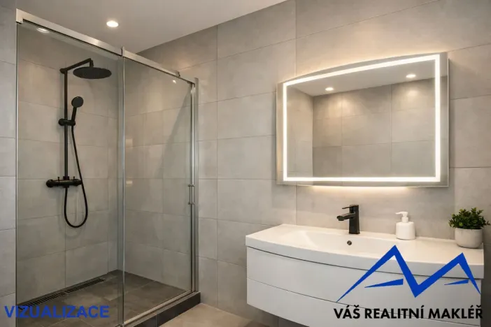 Prodej rodinného domu, Ostrava, Gvužďochova, 160 m2