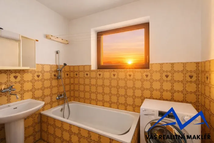 Prodej rodinného domu, Ostrava, Gvužďochova, 160 m2