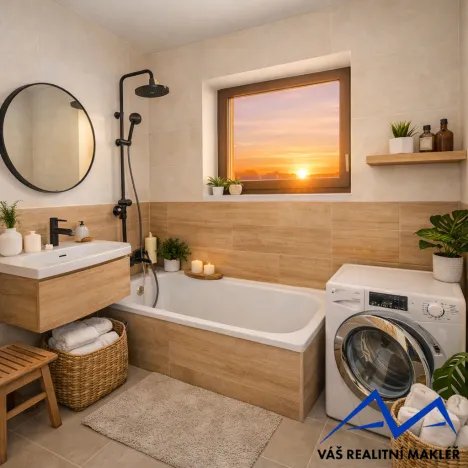 Prodej rodinného domu, Ostrava, Gvužďochova, 160 m2