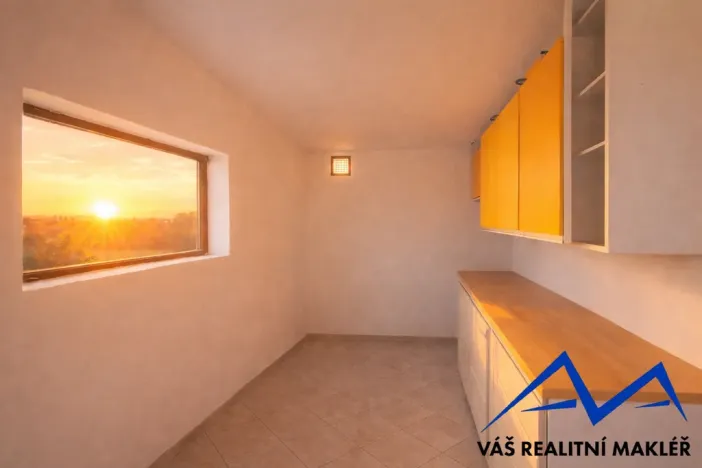 Prodej rodinného domu, Ostrava, Gvužďochova, 160 m2