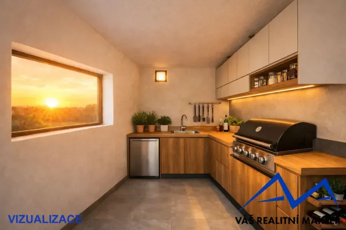 Prodej rodinného domu, Ostrava, Gvužďochova, 160 m2