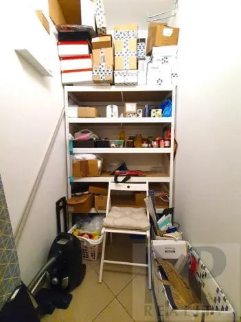 Pronájem bytu 2+kk, Praha - Hlubočepy, Do Klukovic, 64 m2