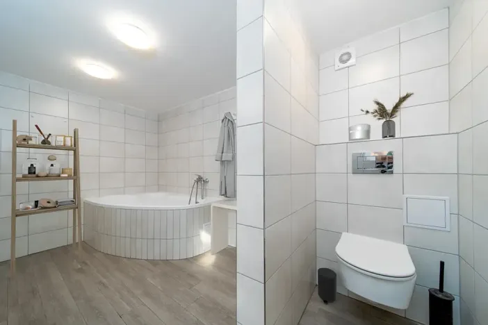 Prodej rodinného domu, Úvaly, Štefánikova, 145 m2