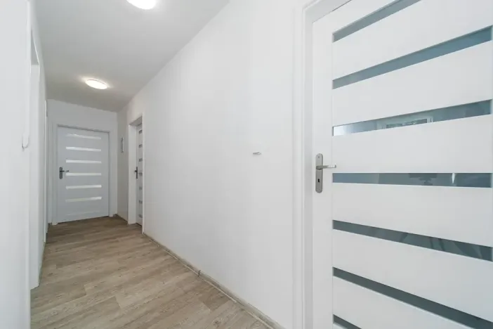 Prodej rodinného domu, Úvaly, Štefánikova, 145 m2