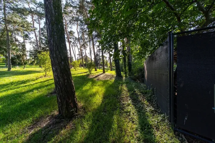 Prodej rodinného domu, Úvaly, Štefánikova, 145 m2