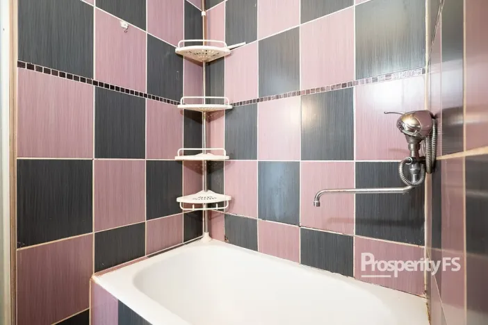 Prodej bytu 1+1, Bílina - Teplické Předměstí, Sídliště Za Chlumem, 35 m2