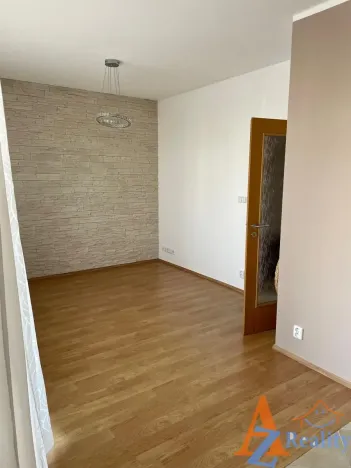 Pronájem bytu 2+kk, Praha - Letňany, Pavla Beneše, 67 m2