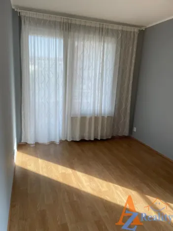 Pronájem bytu 2+kk, Praha - Letňany, Pavla Beneše, 67 m2