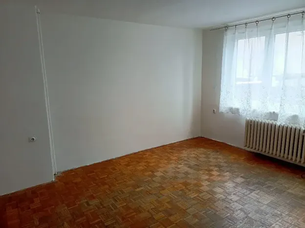 Pronájem bytu 2+1, Uherský Brod, 54 m2
