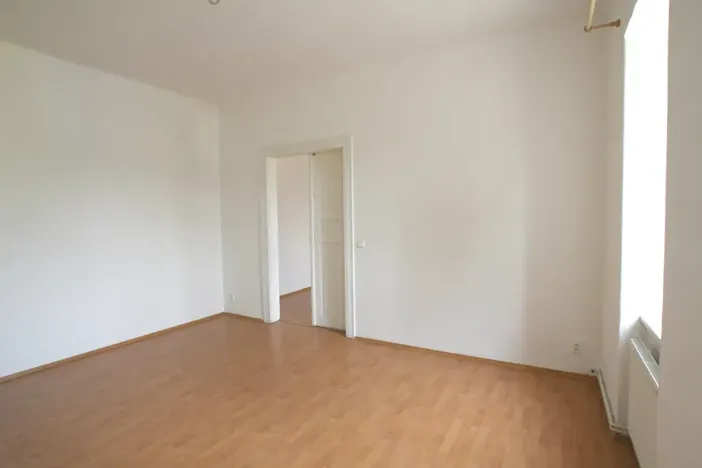 Pronájem bytu 2+kk, Bohumín, Svat. Čecha, 58 m2