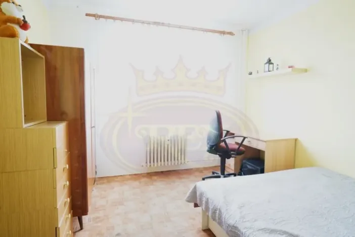 Prodej bytu 3+1, Jaroměř - Pražské Předměstí, Rybalkova, 77 m2