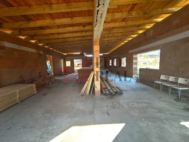 Prodej rodinného domu, Černý Důl - Čistá v Krkonoších, 201 m2