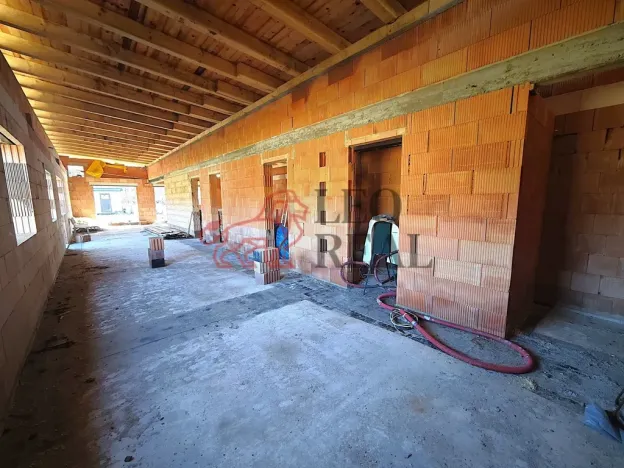 Prodej rodinného domu, Černý Důl - Čistá v Krkonoších, 201 m2