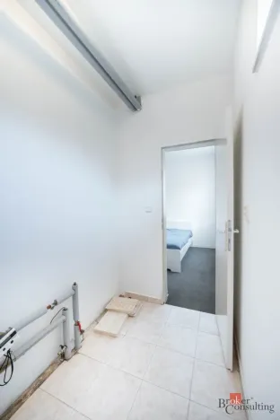 Pronájem bytu 2+kk, Brno - Nový Lískovec, Plachty, 45 m2