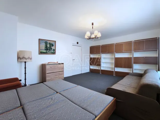 Pronájem rodinného domu, Olbramovice - Olbramovice Ves, 118 m2