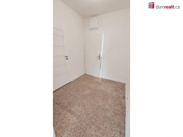 Pronájem bytu 2+kk, Štěchovice, Hlavní, 64 m2