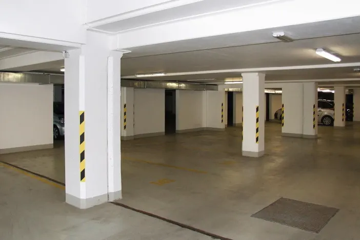 Pronájem ostatní, Liberec - Liberec VI-Rochlice, Hedvábná