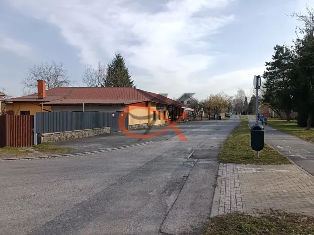 Prodej rodinného domu, Bohuňovice, 343 m2