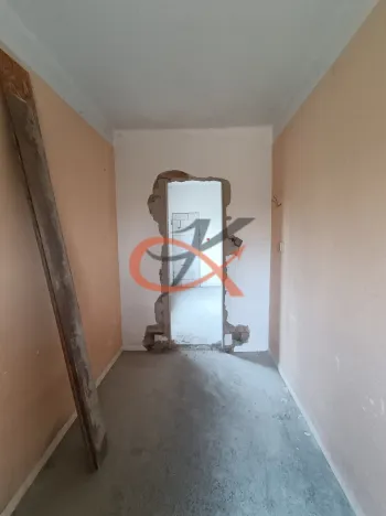 Prodej rodinného domu, Bohuňovice, 343 m2