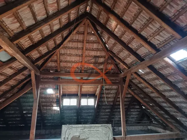 Prodej rodinného domu, Bohuňovice, 343 m2