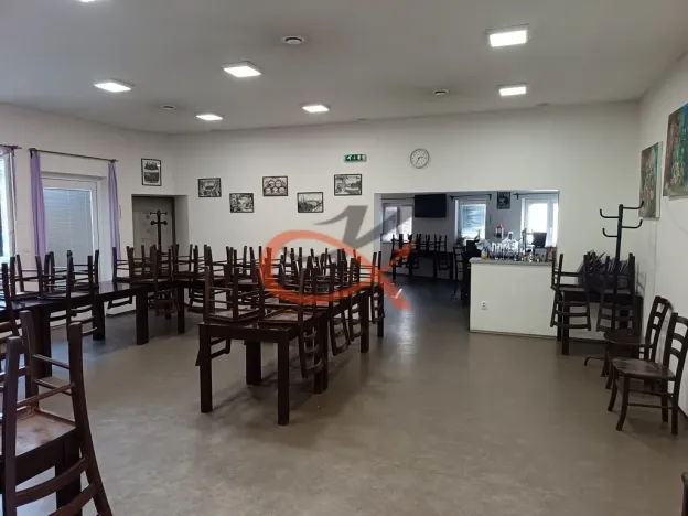 Prodej rodinného domu, Bohuňovice, 343 m2