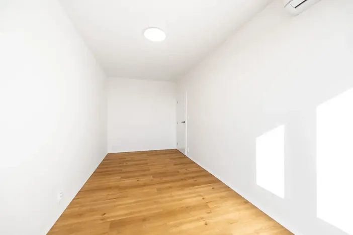 Prodej bytu 3+kk, Praha - Troja, Velká skála, 100 m2
