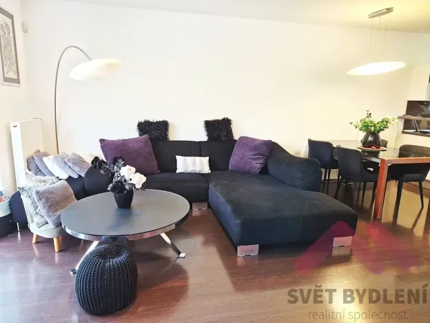 Prodej rodinného domu, Praha - Újezd nad Lesy, Zbytinská, 185 m2