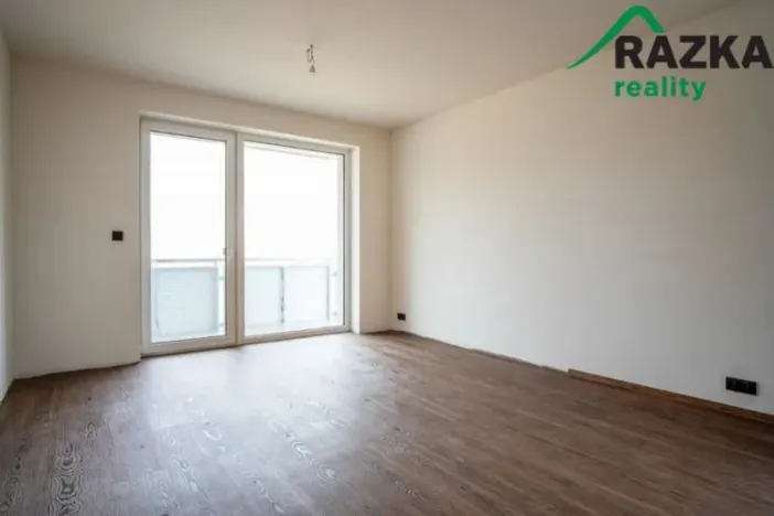 Prodej bytu 4+kk, Tachov, Palackého, 80 m2