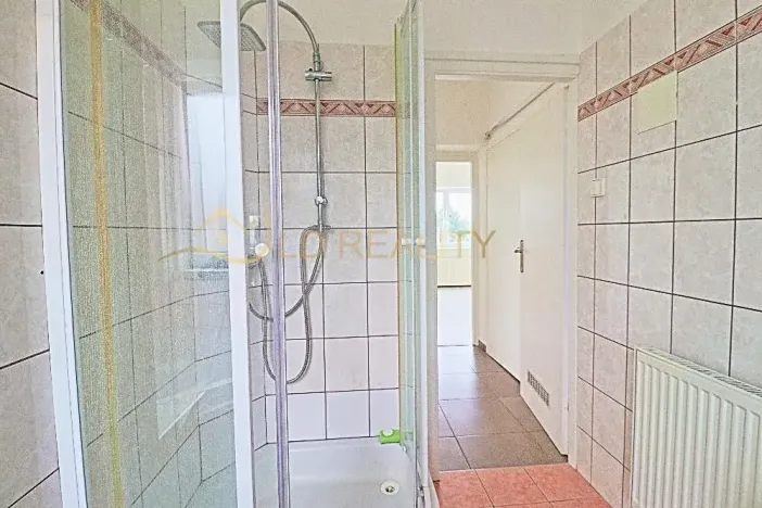 Prodej rodinného domu, Olomouc, Husitská, 210 m2