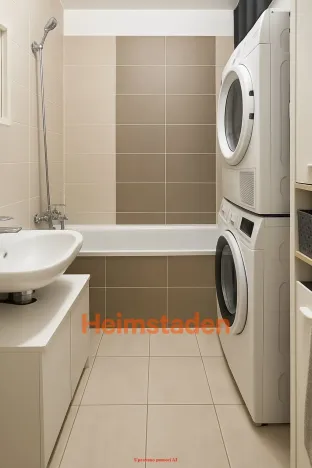 Pronájem bytu 3+1, Orlová - Lutyně, Masarykova třída, 67 m2