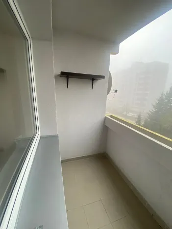 Prodej bytu 3+1, Písek, Na Pěníku, 74 m2