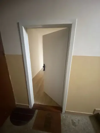 Prodej bytu 3+1, Písek, Na Pěníku, 74 m2